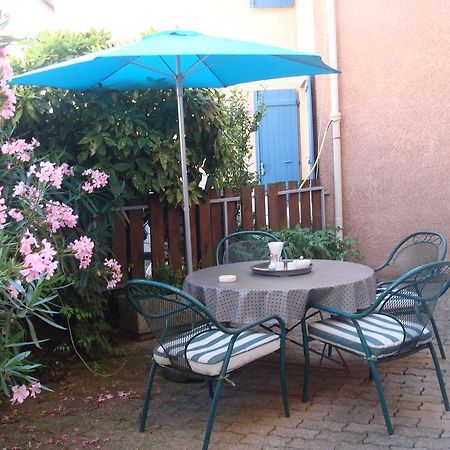 Appartements Caractere Clos St Jean Mâcon Eksteriør billede
